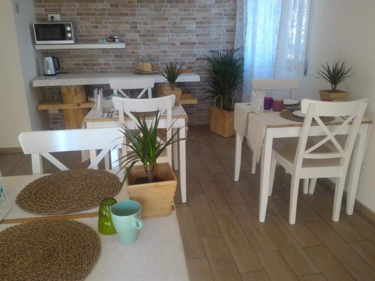 Domus Florio - Humanitas Rozzano Panzió Pieve Emanuele Kültér fotó